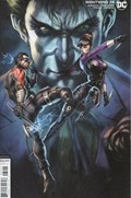 NIGHTWING #74B 