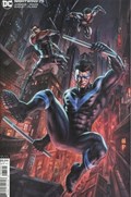 NIGHTWING #75B 