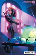 NIGHTWING #88B 