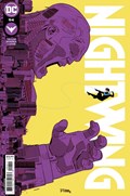 NIGHTWING #94 