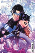 NIGHTWING #96B 
