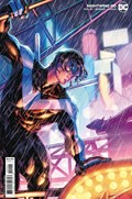 NIGHTWING #90B 