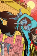 NIGHTWING #90-RI 