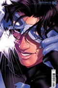 NIGHTWING #99B 