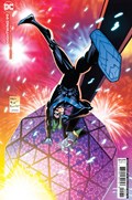 NIGHTWING #99C 