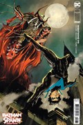 NIGHTWING #99E 