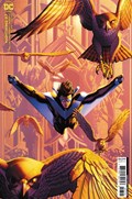 NIGHTWING #97B 
