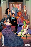 NIGHTWING #103B 