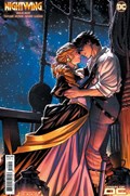NIGHTWING #109B 