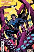 NIGHTWING #109C 