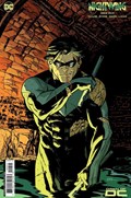 NIGHTWING #109-RI 