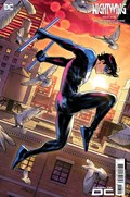 NIGHTWING #106-RI 