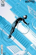 NIGHTWING #120-RI 
