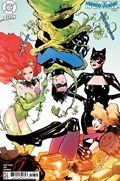 NIGHTWING #128D 