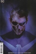NIGHTWING #46B 