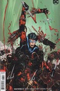 NIGHTWING #47B 