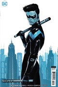 NIGHTWING #56B 