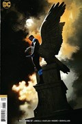 NIGHTWING #57B 