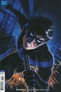 NIGHTWING #60B 