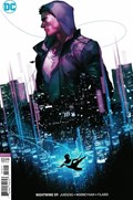 NIGHTWING #59B 