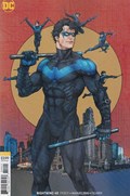 NIGHTWING #48B 