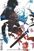 NIGHTWING #54B 