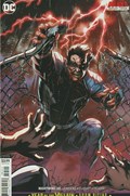 NIGHTWING #65B 