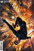 NIGHTWING #68B 