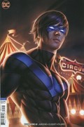 NIGHTWING #61B 