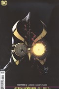 NIGHTWING #62B 
