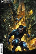 NIGHTWING #70B 