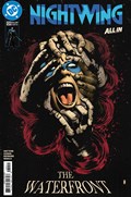 NIGHTWING #139 