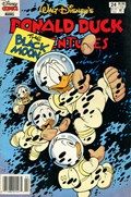 WALT DISNEY'S DONALD DUCK ADVENTURES #24B 