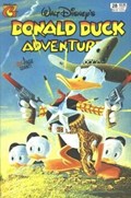 WALT DISNEY'S DONALD DUCK ADVENTURES #28 