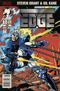 EDGE #1B 