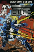 EDGE #1 