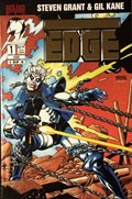 EDGE #1D 