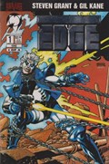 EDGE #1C 