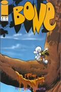 BONE #7 