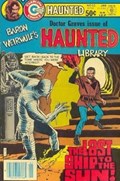 HAUNTED #53 