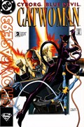 SHOWCASE 93 #2 