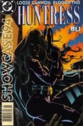 SHOWCASE 94 #5B 