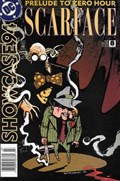 SHOWCASE 94 #8B 
