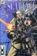 SHOWCASE 94 #9-DCU 