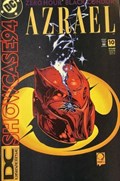 SHOWCASE 94 #10-DCU 