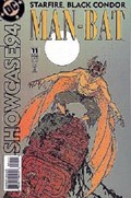 SHOWCASE 94 #11 
