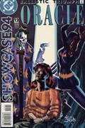 SHOWCASE 94 #12 