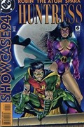 SHOWCASE 94 #6 
