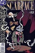 SHOWCASE 94 #8 