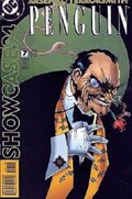 SHOWCASE 94 #7 